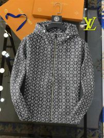 Picture of LV Jackets _SKULVM-4XL12yn8613141